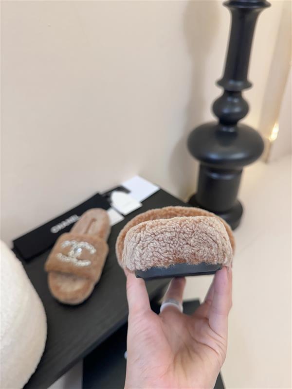 20251128184447102 250